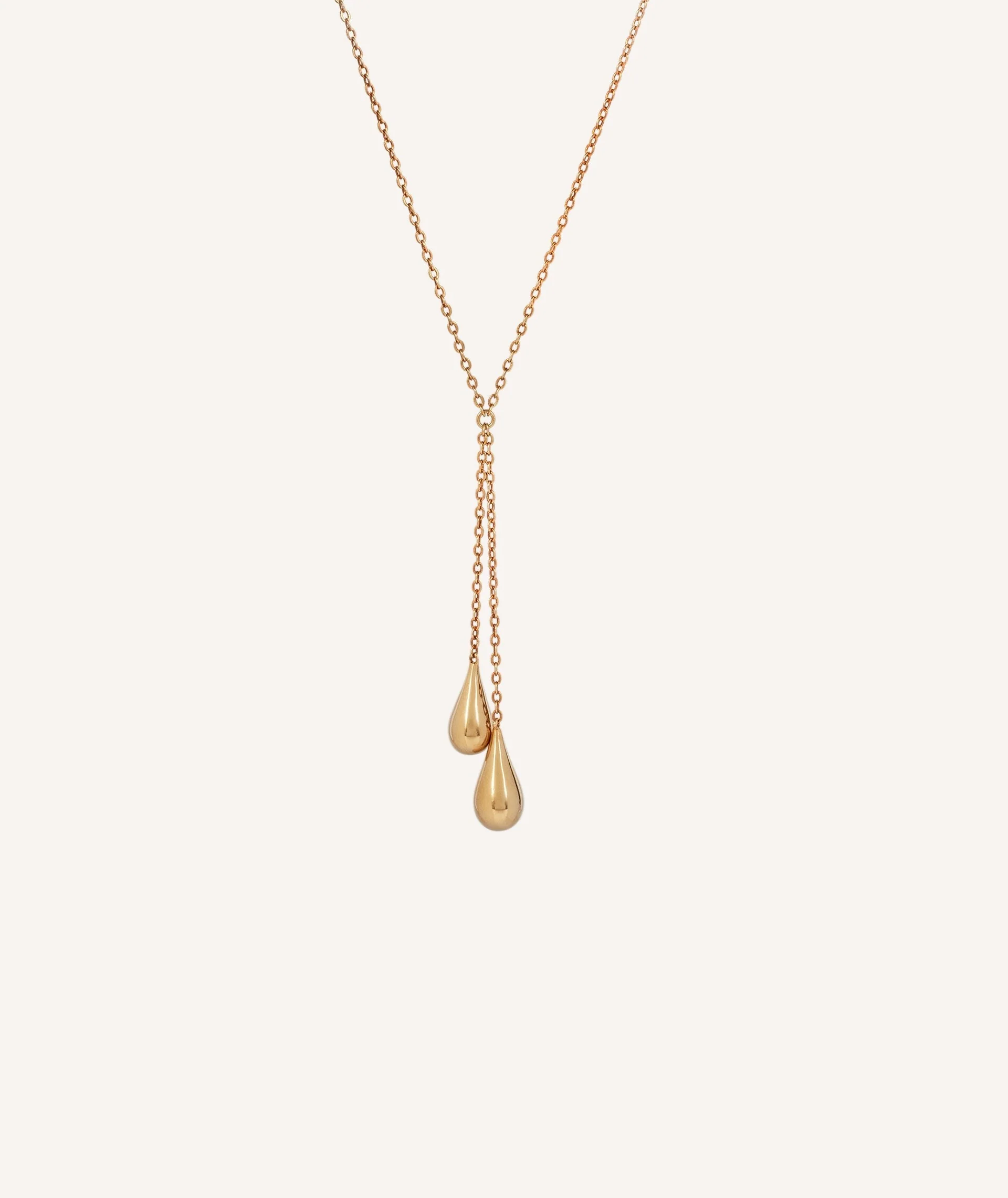 Joyas por menos de 80€